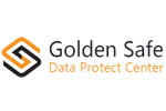 Golden Safe
